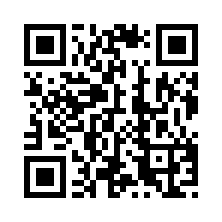 QR Code for 1M1wRiAaBabXfAdKGGbsrunxb2Ujh4W7X7