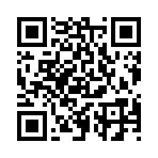 QR Code for 1M1wSkaB3oY3PyLqvaaGFP82LHpCrrehER