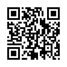 QR Code for 1M1wTHq9MaCj3eJSwLJdfLe16MGh2nydLS