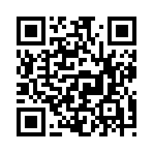 QR Code for 1M1wTirdmPFKc4gFJ8fZLBc6RhXAsChnHz