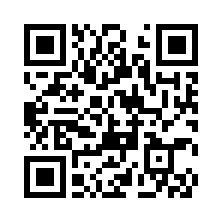 QR Code for 1M1wWdbGLFh5wGcMCM9jRYRL72Ssc8okKZ