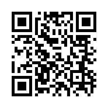 QR Code for 1M1wWxn1jUBgrRusVCkQYModbUfaiYrX72