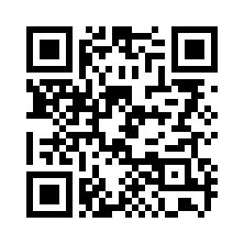 QR Code for 1M1wX5hpikgBFGYViZ1htf3aAoD2vfvp4X