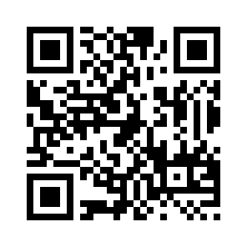 QR Code for 1M1wfhAAUNwegdNSE6XTxRf1de1A5MMmVo