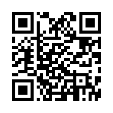 QR Code for 1M1wfhxGm5ure3oim4eXGfLgKcA4dzWjwt