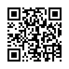 QR Code for 1M1wgiAU6kXxaAxni17yfsATzd7oLECdrF