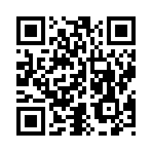 QR Code for 1M1whN9usVVyjsgrNXexJ5st177vEWvzTo