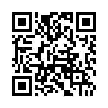 QR Code for 1M1wjzT1sGXiWFb4TcKzxTmLSSCfbaWQYN