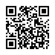 QR Code for 1M1wnbbtjhLQFwnMe9Y8Fz55dMo6u7PDPC