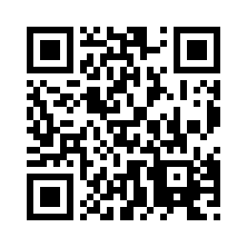 QR Code for 1M1wrRUGF2i2HcxGCSSYrj3qsKpRMRLahK