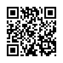 QR Code for 1M1wtJKhsEKuQFZKbNquNsZcdowpnFSmWT