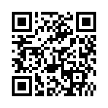 QR Code for 1M1x2rwSseW2FX2ExpSNJD1qz3NiGo63Vm