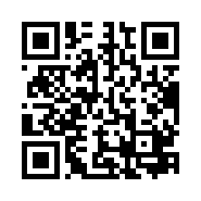 QR Code for 1M1xF1EBebF1pFdHRhgtX8iRraEb6PzPXM