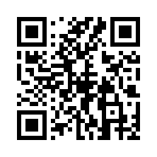 QR Code for 1M1xTHF5CsL8oPi3wLN2bCziDUjL4zzLLF