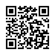 QR Code for 1M1xbySjXiFSTTpKB7J4SBPTiBqGNJNV6e