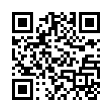 QR Code for 1M1xcM5WKEYtr9QrSWTQm71rZRupBoNCPj
