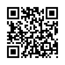 QR Code for 1M1xcd9F5CMP4tWEtAbs7qsiRjZTYHLwXW