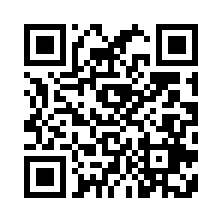 QR Code for 1M1xdWCdN3YLtKoH57TCpeb1ad2abgMuKp