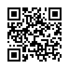 QR Code for 1M1xf6add5xiMB1D1hRP4JXca74eqFcfE6
