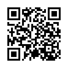 QR Code for 1M1xhPDjUr5pR4ubZmKCc7sd2Frr8MfG1N