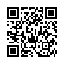 QR Code for 1M1xiFkBkreX1dL7WNviotyCXLnWNcCnfM