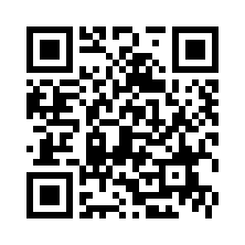 QR Code for 1M1xonC2fiC95bbcUdCitAbSkeW5RrRfxW