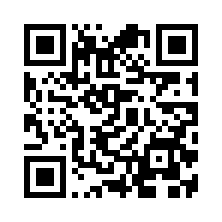 QR Code for 1M1xpSFjcY6dUohy4xMpCtkWKu7dfPF7e9