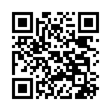 QR Code for 1M1xpUbggZGekZbzQ7zpvbFEbJHiq9kV4