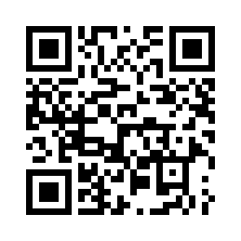 QR Code for 1M1xpcBHovPyMjriDBvGiEfAAPYGQds5PF