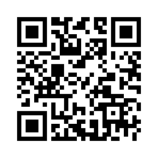 QR Code for 1M1xsDKTbe2E2uzrdUCP3XgNZAxRENPPE