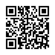 QR Code for 1M1xu7D3KX8LTUEtekx3HgDToBYHLBBQRU