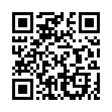QR Code for 1M1xyAwt8gnzyFTxicSaxT2cAPGwcAgKn5