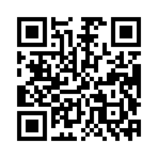 QR Code for 1M1xzDsVK3SqjqDA3x2yzRFEb68MFaLMSS