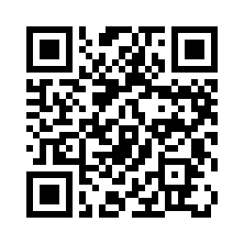 QR Code for 1M1y2kuYUfurLfhxChkRogobdB37nSxB5Z