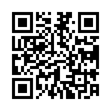 QR Code for 1M1y3CbW6CemZkGSSYoMDCJ1d6MFH88sUY