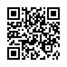 QR Code for 1M1y3kJB6QD7CDBLf35yswDfGpq6kndsug
