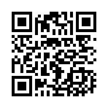 QR Code for 1M1y4X9FA6fGtHanwt6ceYHNHXmt3qaTqm