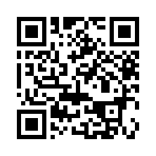 QR Code for 1M1y69FHGzQENptS74eP4EnK73dDxTmwFj