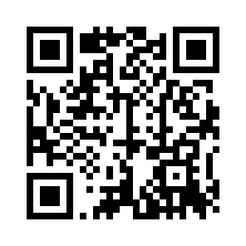 QR Code for 1M1y6fLooSrWrGbDV2YENgv7fdZTH92jb6