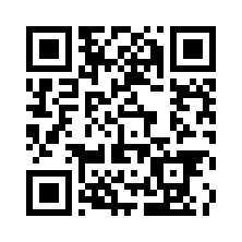 QR Code for 1M1yC4eH8jaVpc5SwuPci9Anrtc38mU9Sk