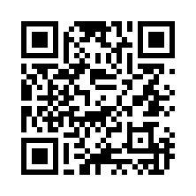QR Code for 1M1yGtBusfCRYZUsLDX6TiHBgpf52kVxR3