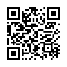QR Code for 1M1yJRbvBsnm2f9AYf8H6XQqe4DwVCeK7K