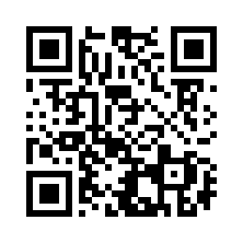 QR Code for 1M1yQHeJWr87QsPPzu6Hjb2sttscR4Upcv