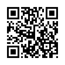 QR Code for 1M1yRMAtfZU9E5ADnrFxVCM2ujyKMJSm32