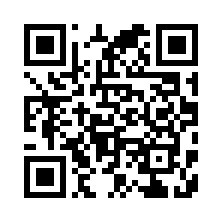 QR Code for 1M1yVUhTLgB9AEvCsCo2bPCT1t3NVTe9c4