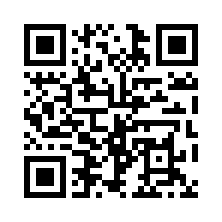 QR Code for 1M1yarmxAxUtkYXABEkZQjNdX38638nvJ3