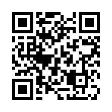 QR Code for 1M1ybh4iJKobCkd7d2zTMPSnWRTgPyotHX