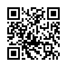 QR Code for 1M1ycs3nrfoK9iWPfFtULm4R7Aw4e1VNzY