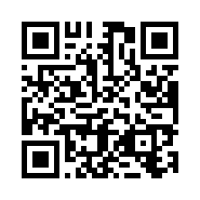 QR Code for 1M1ydg8yuWfKpXpXcs6zyLcKQ9Ga9CnbDE