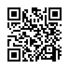 QR Code for 1M1yfyGUQL9VCH1Y91DnUGWcHvxp8EfR9v